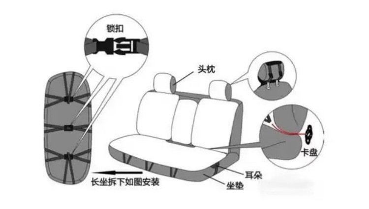 QQ图片20220915150223