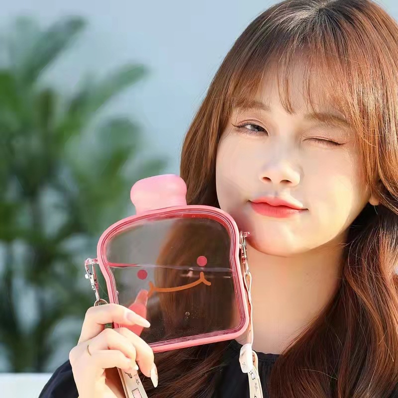 a029babb630fd350c8be7553cb04f8