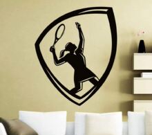 WISH���N����W���\�ӈD���b͏d���҃�ͯ�����Ƴ�PVC���N��