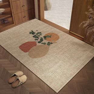 �T�|�������m���K�_̤2025ˮ���q�T�������_�|����T�؉|