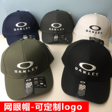 �|�ρ����_˹�羳���Q���ưٴ�W��ñ��Ů�ļ�͸������ñ�Ӷ�logo