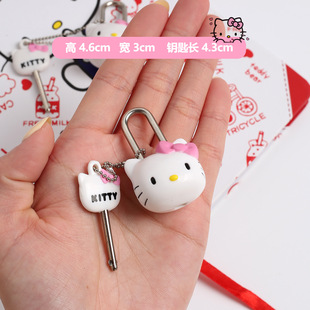 ��ͨ���ֵ耳��i�����������Ῠͨ�ɐ�������С�iBH591