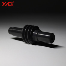 ֱN̼մX݆ĥU1300ȸߌCеմ