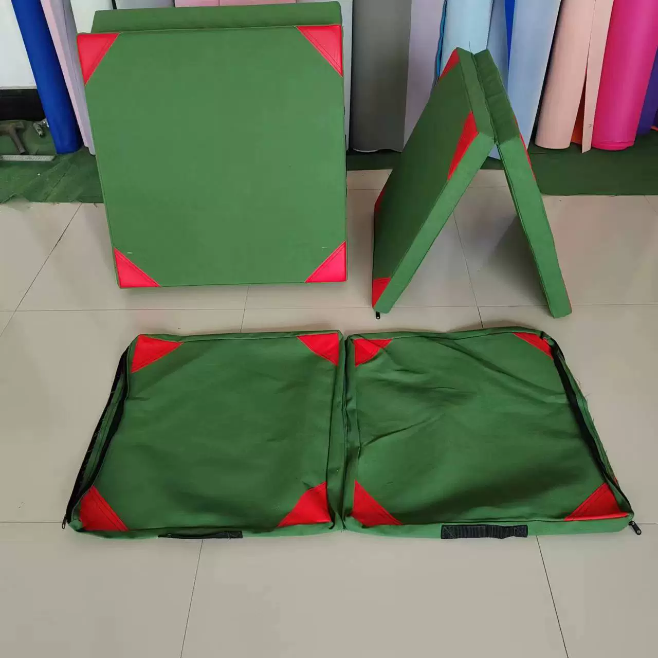 Чехол для коврика какао можно использовать как спортивный гимнастический коврик, утолщенный холщовый чехол, тканевый чехол, тканевый чехол из ткани Оксфорд, губчатая сумка, силиконовая кожа