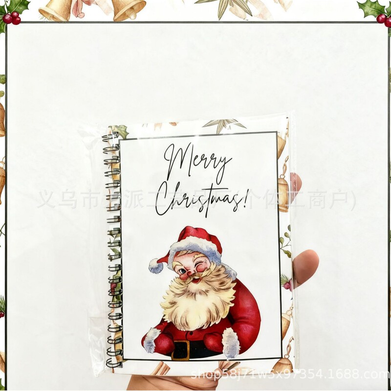 跨境新品Christmas gifts for teenagers青少年圣诞礼物|undefined