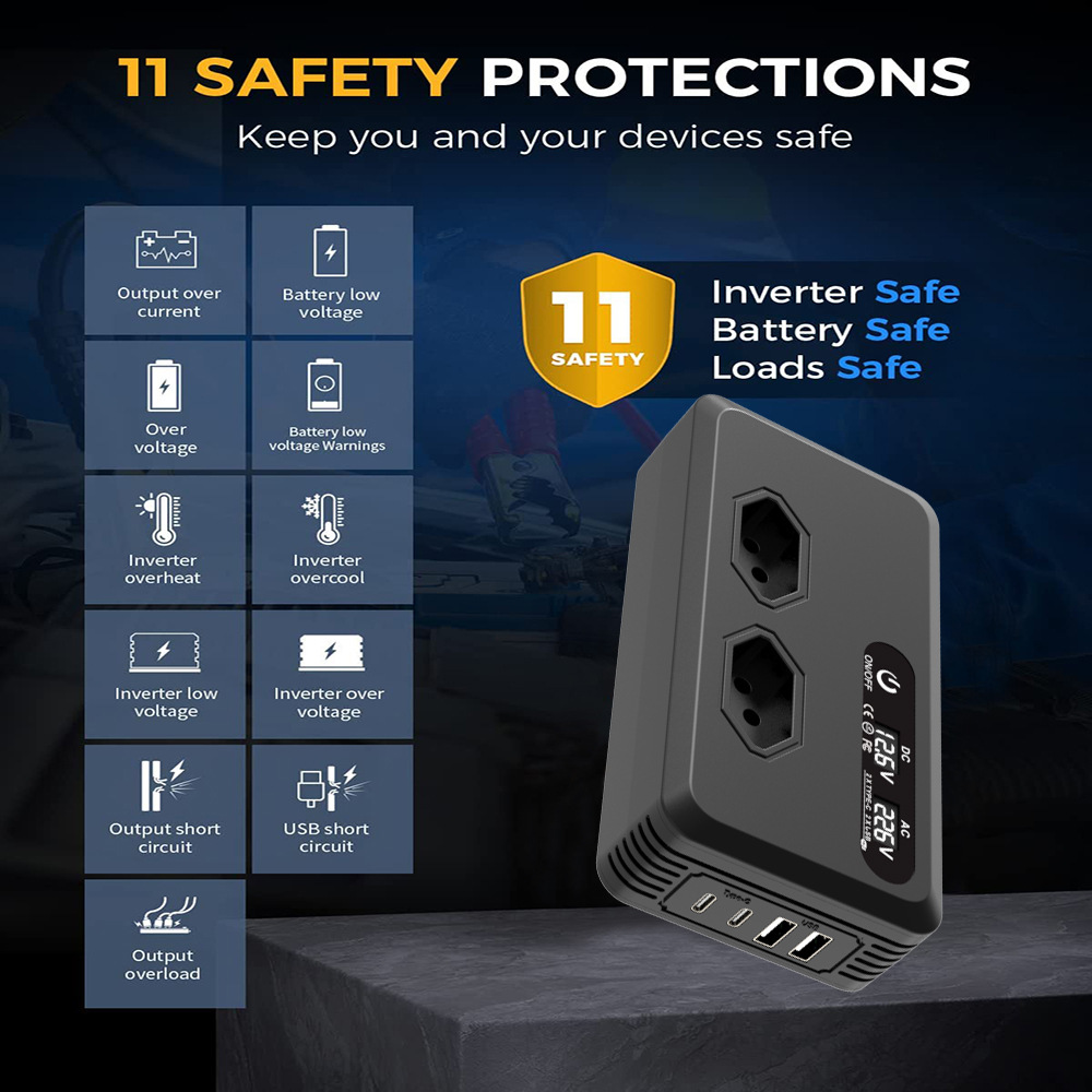 畅享 巴西规 10 多重保护.jpg