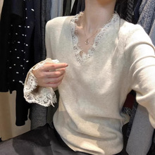 �^����ʽ���|�ٽzv�I�����Ů�������������¸߼���ᘿ�ë�ȴ�