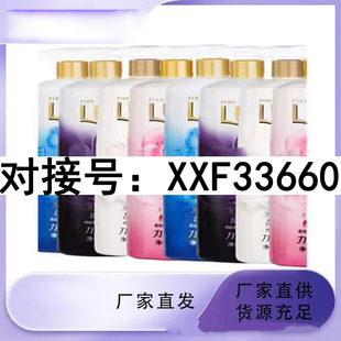 ���l�����ԡ¶��ɏ���w�a�����w720g�W����ˬ�̝��־�����