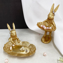 �羳�ͻBUNNY�Ø�֬���С�бP��ָ����Ʒ���յ������չʾ