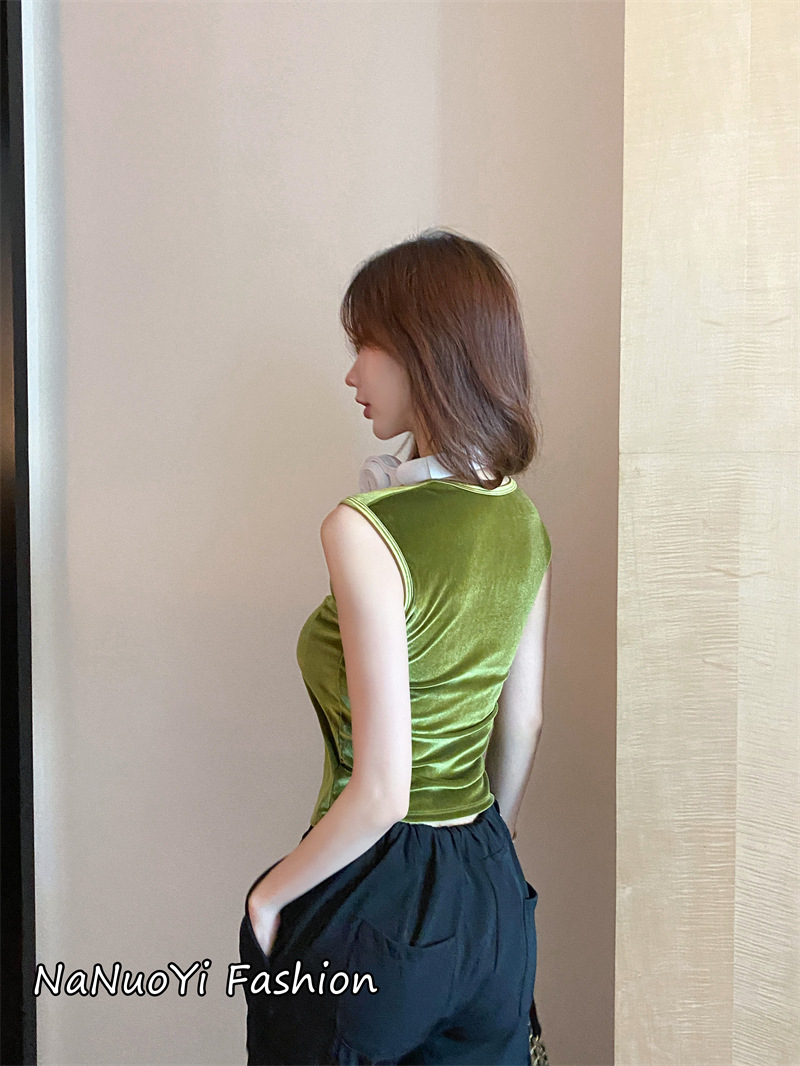 2022-08-17 215644.jpg