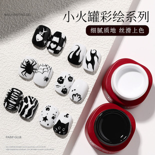 KaSi���ײ��L�zС���b��ͺڰ�ɫ���L�����̑B�z���׌��ü����z