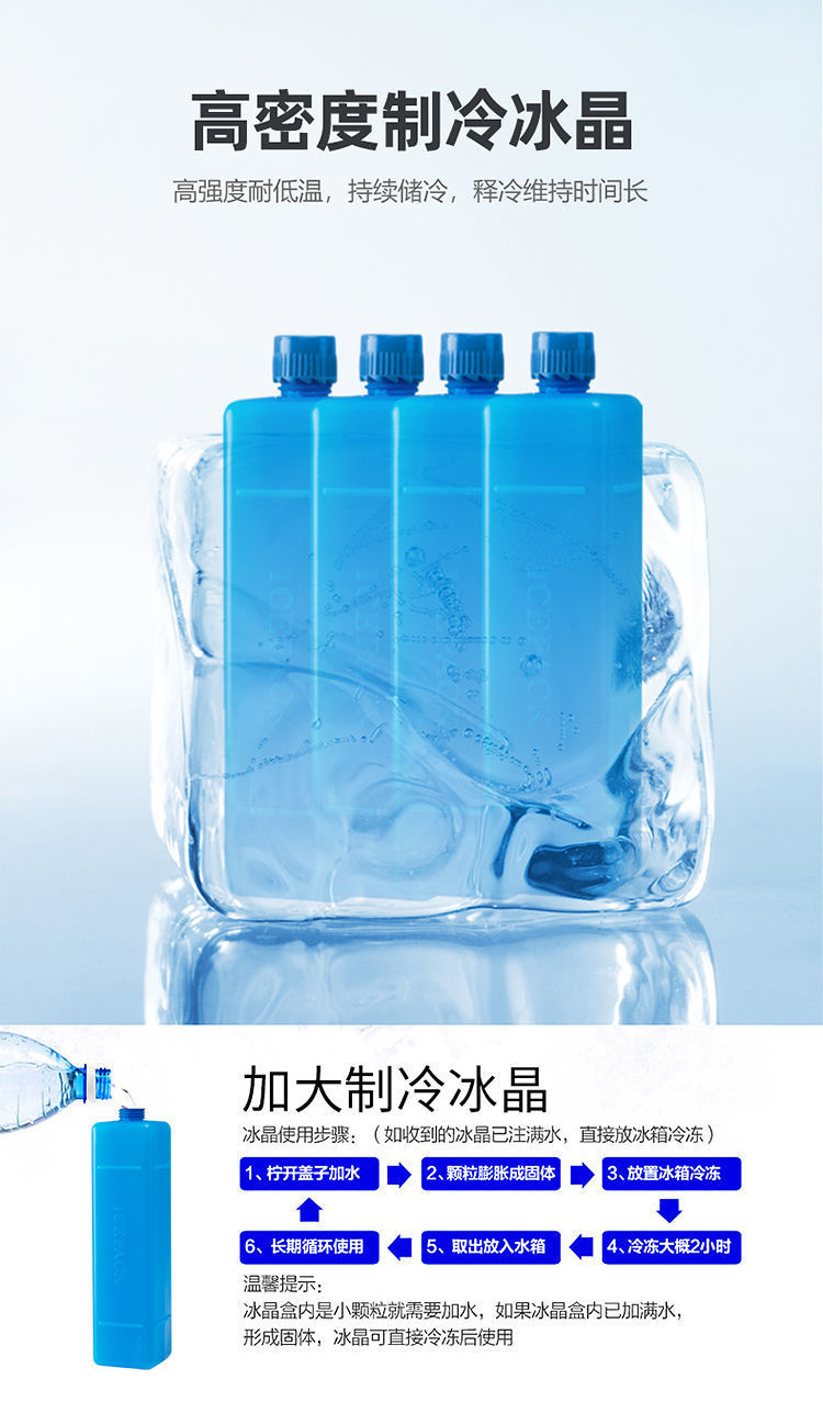 ec0c81b6-f130-4f9f-b537-fed4d8e4f3ec.jpe