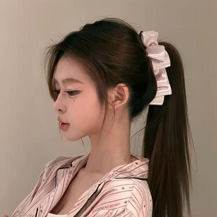 �nϵ�߼��о��沨�c�㽶�AŮ���X�װl�A�^��Rβ�A�Q�A�l�ץ�A