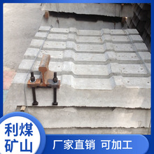 43kgˮ��܉��܉��600�܉܉��ú�V�A����������܉���܉��