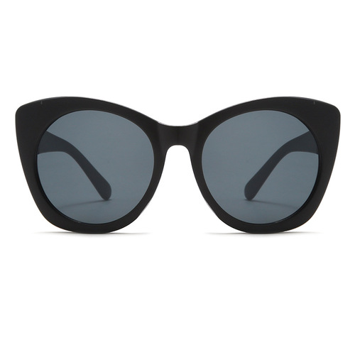Korean Version New Children's Sunglasses UV Protection Boys Cool Baby Aviator Sunglasses Girls Fashion Sun Protective Sunglasses