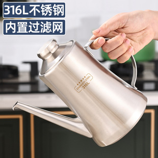 6L�P��͉ؼ��ÏN�������͹�ʳ�����͞V��ƿ�Ӻ��{ζ��ƿ