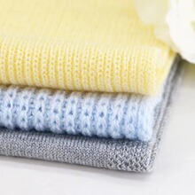 ��������ë������2/50NM��Ȼ&bull;�����H�w��ë��ɫ���x�ɶ�Ⱦ