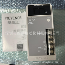 ����ʿMS-H150 OP-51624 OP-51625 OP-51626/51627���ص�Դ������