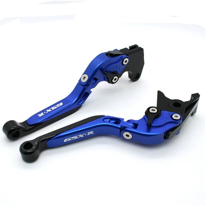 Brake Lever Motorcycle Handle Cover