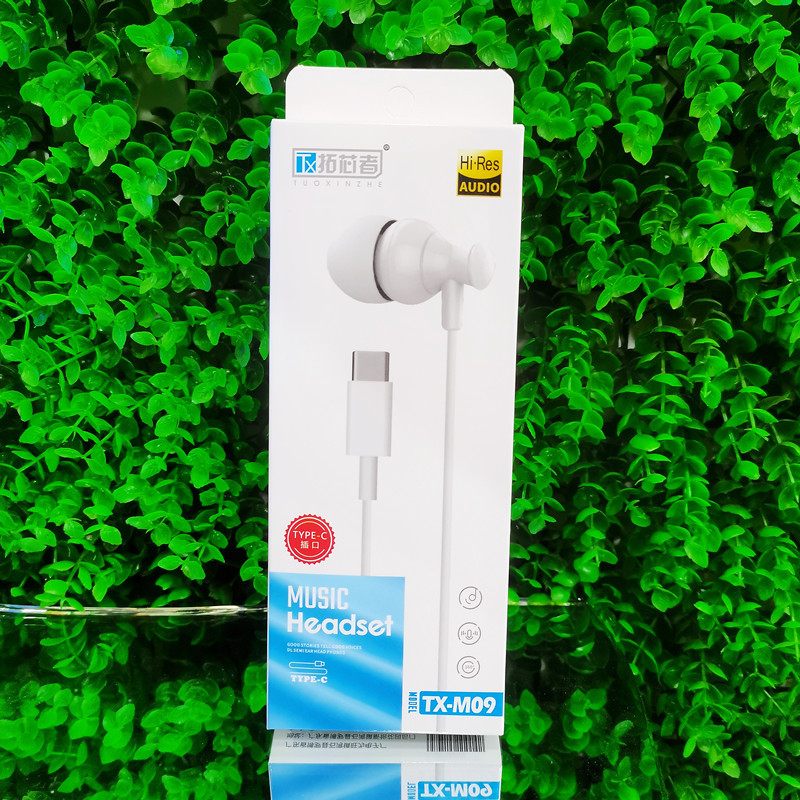 243ca8dcd550247193814ab252719c