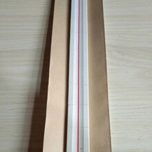�����մ��r�|Co2���溸���r�|���S����䓽Y���Cе�մ��r�|�����