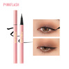 Pinkflash Cat eye makeup waterproof eyeliner E01 (only for export, procurement and distribution, not for personal sale)