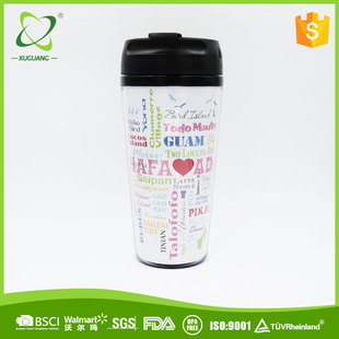 ����¿� 304���P��R�˱�����ˮ����Ů���w�豭���⿧���k�����l