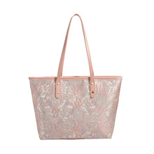 ��������Ů2024�����¿��������朿��ϼ����ذ��F؛