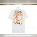 8376 white