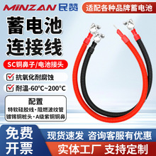 �ƿ�B�Ӿ����^��ؓ�O�A�ӷ���Ӻ��~�����͸��g܇����늳ؿ���