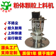 ϺSˇљCеԄϙCƄιϙCPܛܷĩwݔ