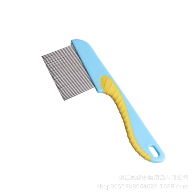 Fabricante mayorista mascota saltar pines de caballo de acero inoxidable pines limpios pines de caballo