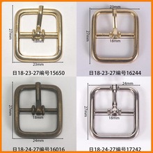 �ھ�18mm���ֿ۷��ι�ǹ��˿����ǹɫ�۹Ҷư�ɫ����ֱӪ��Ь����