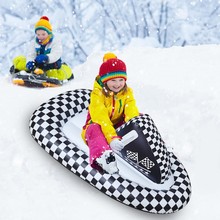 ⻬ѩ܇ͯѩĦͧߏĥ⻬ѩ⻬ѩȦ