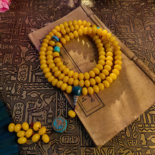 �Sؔ����108�w�������ִ�Ů���P�������������������������