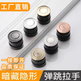 ���׏������ֳ���[�ΰ�����Ƕ��ʽ�[�ذ��T���ɰ��شɴu�����T