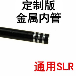 ��ȤJM˾�R˾������SLR PDX GSL���������������R���X�ȹ�����