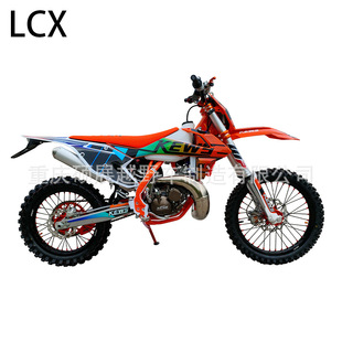 Kews K16 K18 K20 K23 Kews Off-Road Motorcycle Complete Set Spare Parts Lcxzc
