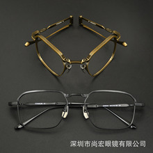 �¿���ٴ��ۯB���R��KOENIG��ʿ�͹Ŵ������R���ڏS�����l