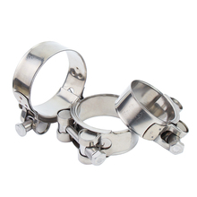 ��304���P䓿����Wʽ�����Ӻ�ܹ������ܿ��̶����ӹ܊A