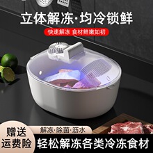 �羳�¿�N�����ý�����������ţ��ʳ�ﱣ�r��������P���l