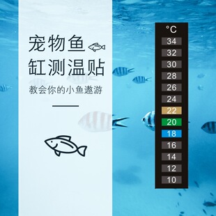 �F؛10-34��Һ���y���NС���~��Һ���ض��Nˮ����y���N�����@ɫ