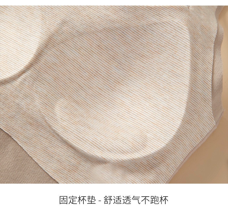 微信图片_20251202011925.jpg