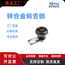 JYBA13 Di  Ci늙Ti i iiо