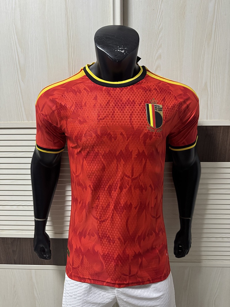 Camiseta de la Copa del Mundo 2026 Argentina España Holanda Camiseta de la Copa del Mundo 2026