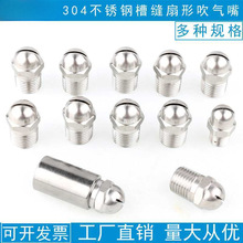 �f��βۿpʽ���P�һ�wʽ���ⴵ�L�����������՚������������^