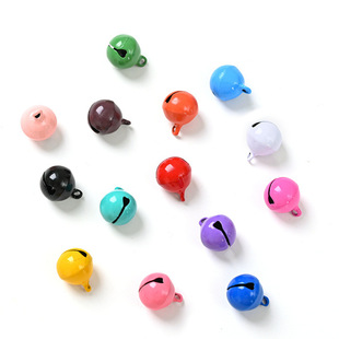 14mm��ɫ����С��K �ǹ�ɫ������K�������diy耳׿ے�����