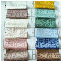 �F؛����z���y�Ứ���� ���������Ứ�����B��ȹ�������b����