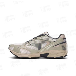 ���＃ԭ���g�����D1GH222910�\�����e��SPEED 2K��Ь�W����H��
