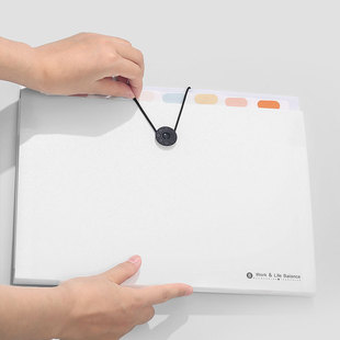 �羳���sA4�ļ��A�k���L�ٰ� 8��12����Ӵ������n�����Y�ϊA���l